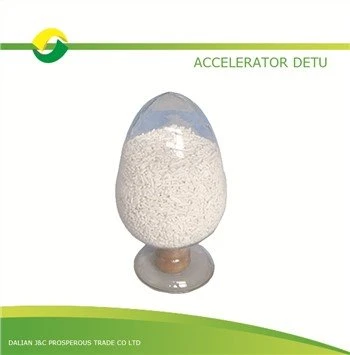 Pemecut DETU 105-55-5
