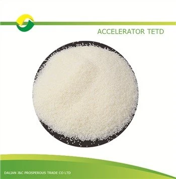 Pemecut TETD 97-77-8