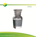Cross Link Ejen TAIC 1025-15-6