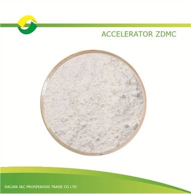 Zink Dimetil Dithiokarbamat 137-30-4