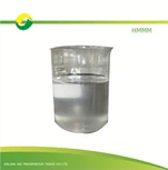 Hexamethoxymethyl Melamine 3089-11-0