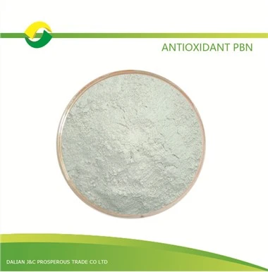 N-(2-Naphthyl)aniline 135-88-6