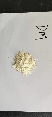 Pemecut MBTS 120-78-5
